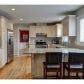 3581 Chelsea Crescent Ne, Atlanta, GA 30319 ID:11923078