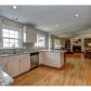 3581 Chelsea Crescent Ne, Atlanta, GA 30319 ID:11923079