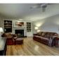 3581 Chelsea Crescent Ne, Atlanta, GA 30319 ID:11923080