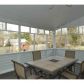 3581 Chelsea Crescent Ne, Atlanta, GA 30319 ID:11923081