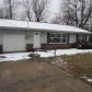 601 W County St, Monett, MO 65708 ID:12062993