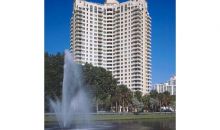 19501 W COUNTRY CLUB DR # 1811 Miami, FL 33180