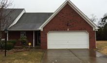 515 Yellowstone Cou Antioch, TN 37013