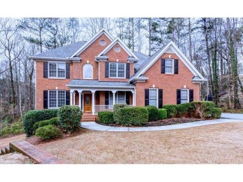 2938 Pine Orchard Drive, Tucker, GA 30084