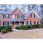 2938 Pine Orchard Drive, Tucker, GA 30084 ID:12117999