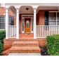 2938 Pine Orchard Drive, Tucker, GA 30084 ID:12118000