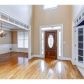 2938 Pine Orchard Drive, Tucker, GA 30084 ID:12118001