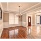 2938 Pine Orchard Drive, Tucker, GA 30084 ID:12118003