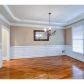 2938 Pine Orchard Drive, Tucker, GA 30084 ID:12118004