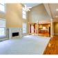 2938 Pine Orchard Drive, Tucker, GA 30084 ID:12118005