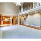 2938 Pine Orchard Drive, Tucker, GA 30084 ID:12118006