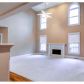 2938 Pine Orchard Drive, Tucker, GA 30084 ID:12118007