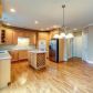 2938 Pine Orchard Drive, Tucker, GA 30084 ID:12118008