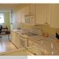 2707 NE 14TH STREET CSWY # 101, Pompano Beach, FL 33062 ID:11713359