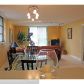 2707 NE 14TH STREET CSWY # 101, Pompano Beach, FL 33062 ID:11713360