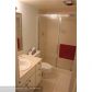 2707 NE 14TH STREET CSWY # 101, Pompano Beach, FL 33062 ID:11713368