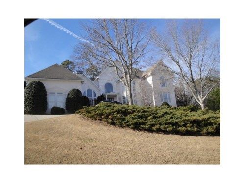 500 N Doolin Drive, Roswell, GA 30076