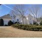 500 N Doolin Drive, Roswell, GA 30076 ID:12054506