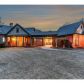 4190 Due West Road Nw, Kennesaw, GA 30152 ID:12085582