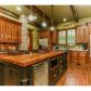 4190 Due West Road Nw, Kennesaw, GA 30152 ID:12085583