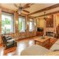 4190 Due West Road Nw, Kennesaw, GA 30152 ID:12085584