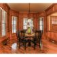 4190 Due West Road Nw, Kennesaw, GA 30152 ID:12085587