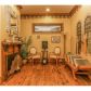 4190 Due West Road Nw, Kennesaw, GA 30152 ID:12085588