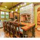 4190 Due West Road Nw, Kennesaw, GA 30152 ID:12085589