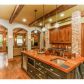 4190 Due West Road Nw, Kennesaw, GA 30152 ID:12085590