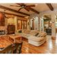 4190 Due West Road Nw, Kennesaw, GA 30152 ID:12085591