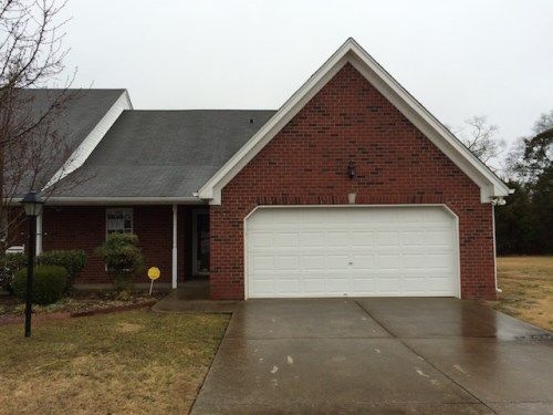 515 Yellowstone Cou, Antioch, TN 37013