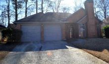 3747 Market Cres Clarkston, GA 30021