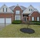 3942 Fort Trail Ne, Roswell, GA 30075 ID:12117600