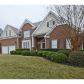 3942 Fort Trail Ne, Roswell, GA 30075 ID:12117601