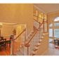 3942 Fort Trail Ne, Roswell, GA 30075 ID:12117602