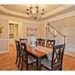 3942 Fort Trail Ne, Roswell, GA 30075 ID:12117603