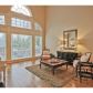 3942 Fort Trail Ne, Roswell, GA 30075 ID:12117604