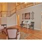 3942 Fort Trail Ne, Roswell, GA 30075 ID:12117605