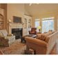 3942 Fort Trail Ne, Roswell, GA 30075 ID:12117606