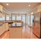 3942 Fort Trail Ne, Roswell, GA 30075 ID:12117608