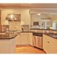 3942 Fort Trail Ne, Roswell, GA 30075 ID:12117609