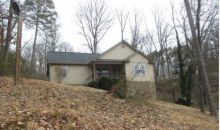 192 Edgemond Circle Ringgold, GA 30736