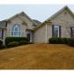 2099 Windsong Way, Monroe, GA 30656 ID:12080701