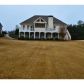 2099 Windsong Way, Monroe, GA 30656 ID:12080702