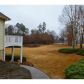 2099 Windsong Way, Monroe, GA 30656 ID:12080703