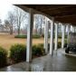 2099 Windsong Way, Monroe, GA 30656 ID:12080704