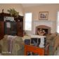 2099 Windsong Way, Monroe, GA 30656 ID:12080705