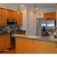 2099 Windsong Way, Monroe, GA 30656 ID:12080706