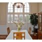 2099 Windsong Way, Monroe, GA 30656 ID:12080708