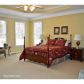 2099 Windsong Way, Monroe, GA 30656 ID:12080709